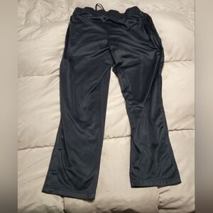 Tek gear Joggers NWOT